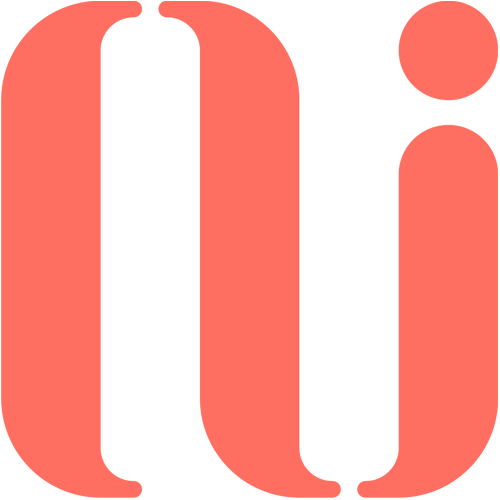 OUI Logo